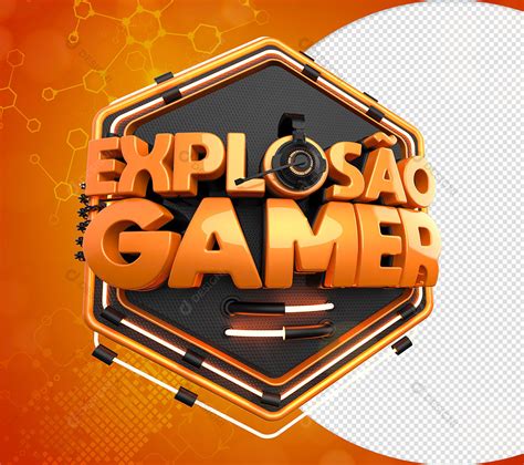 explosao gamer - explosão gamer site